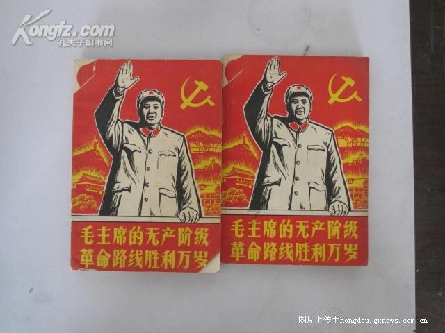 亚当玩高尔夫