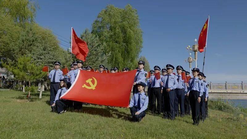 早泄了怎么办？不治疗，可以自己好吗？
